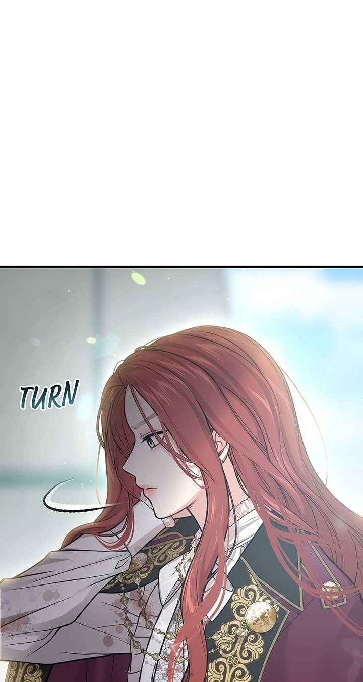 The Secret Bedroom of a Dejected Royal Daughter Chapter 94 58
